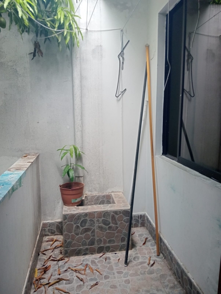 WhatsApp Image 2025-10-01 at 6.57.16 PM (1).jpeg